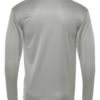 C2 Sport Performance Long Sleeve T-Shirt