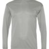 C2 Sport Performance Long Sleeve T-Shirt