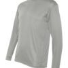 C2 Sport Performance Long Sleeve T-Shirt