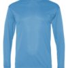 C2 Sport Performance Long Sleeve T-Shirt
