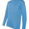 C2 Sport Performance Long Sleeve T-Shirt