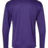 C2 Sport Performance Long Sleeve T-Shirt