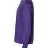 C2 Sport Performance Long Sleeve T-Shirt