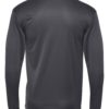 C2 Sport Performance Long Sleeve T-Shirt