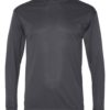 C2 Sport Performance Long Sleeve T-Shirt