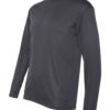 C2 Sport Performance Long Sleeve T-Shirt