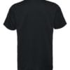 C2 Sport Youth Performance T-Shirt