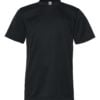C2 Sport Youth Performance T-Shirt