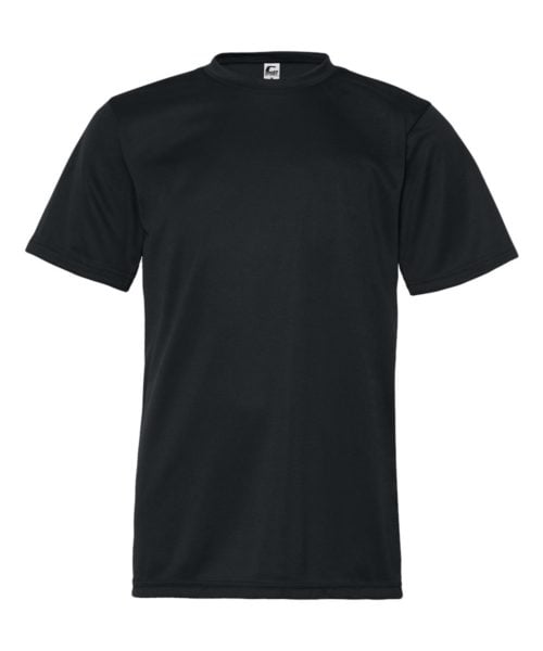 C2 Sport Youth Performance T-Shirt