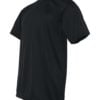 C2 Sport Youth Performance T-Shirt