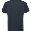 C2 Sport Youth Performance T-Shirt