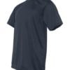 C2 Sport Youth Performance T-Shirt