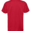 C2 Sport Youth Performance T-Shirt
