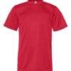 C2 Sport Youth Performance T-Shirt
