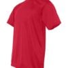 C2 Sport Youth Performance T-Shirt