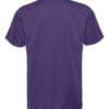 C2 Sport Youth Performance T-Shirt