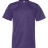 C2 Sport Youth Performance T-Shirt