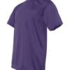 C2 Sport Youth Performance T-Shirt