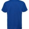 C2 Sport Youth Performance T-Shirt
