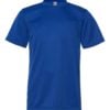 C2 Sport Youth Performance T-Shirt