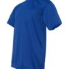 C2 Sport Youth Performance T-Shirt