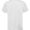 C2 Sport Youth Performance T-Shirt