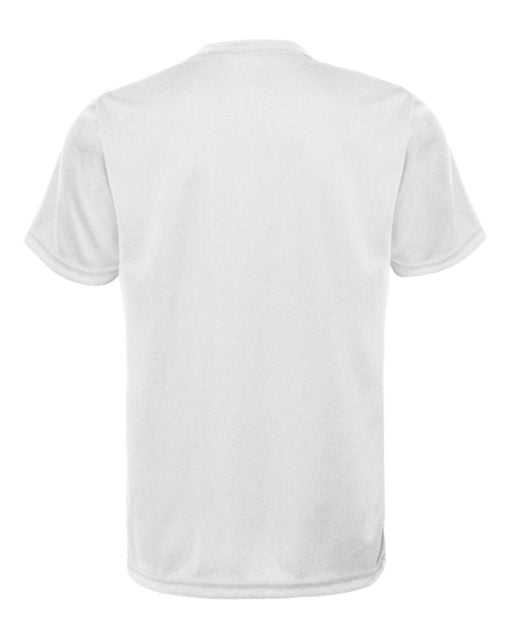 C2 Sport Youth Performance T-Shirt