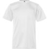 C2 Sport Youth Performance T-Shirt