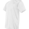C2 Sport Youth Performance T-Shirt