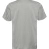 C2 Sport Youth Performance T-Shirt