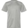 C2 Sport Youth Performance T-Shirt