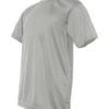 C2 Sport Youth Performance T-Shirt