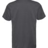 C2 Sport Youth Performance T-Shirt