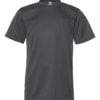 C2 Sport Youth Performance T-Shirt
