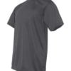 C2 Sport Youth Performance T-Shirt