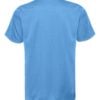 C2 Sport Youth Performance T-Shirt