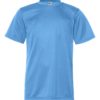 C2 Sport Youth Performance T-Shirt