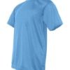 C2 Sport Youth Performance T-Shirt