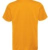 C2 Sport Youth Performance T-Shirt