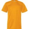 C2 Sport Youth Performance T-Shirt