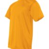 C2 Sport Youth Performance T-Shirt
