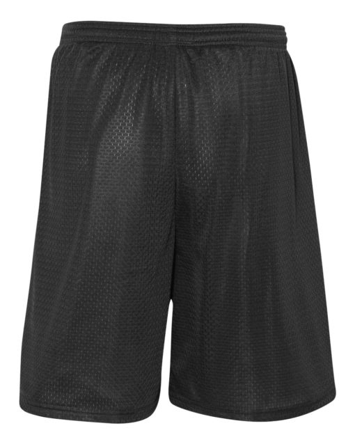C2 Sport Mesh 9" Shorts