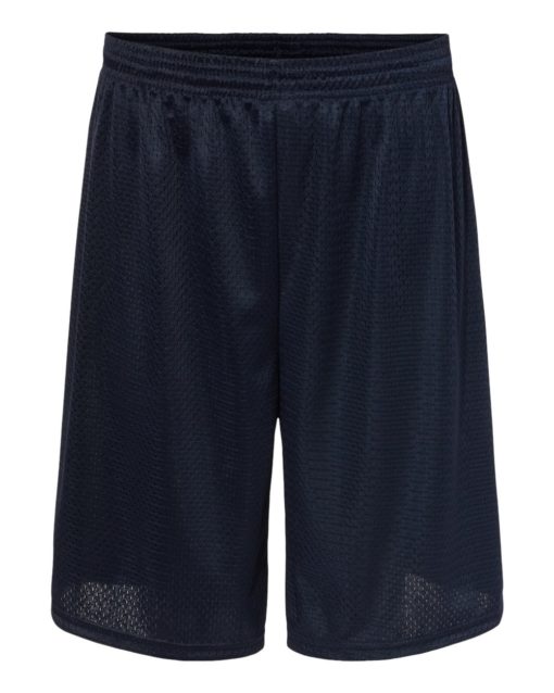 C2 Sport Mesh 9" Shorts