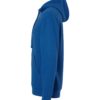 Independent Trading Co. Midweight Hooded Sweatshirt