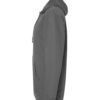 Independent Trading Co. Midweight Hooded Sweatshirt
