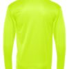 C2 Sport Performance Long Sleeve T-Shirt