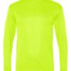 C2 Sport Performance Long Sleeve T-Shirt
