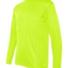 C2 Sport Performance Long Sleeve T-Shirt