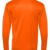 C2 Sport Performance Long Sleeve T-Shirt