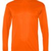 C2 Sport Performance Long Sleeve T-Shirt